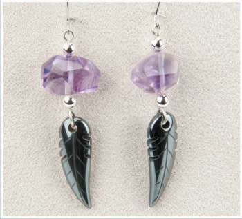 Stormy Wings