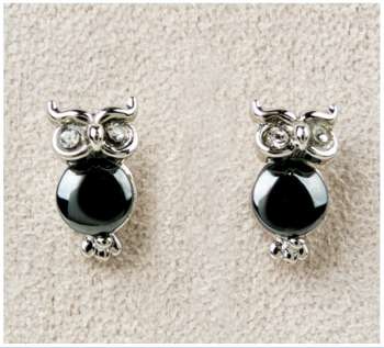 Hoot