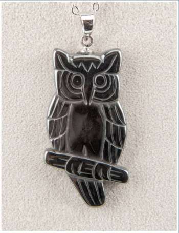 Owl
