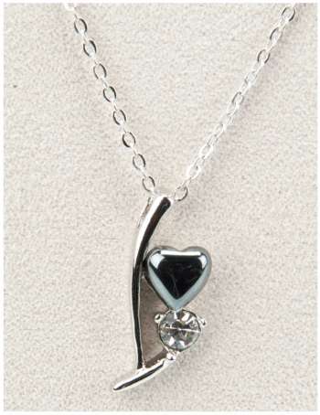Ribbon of Love