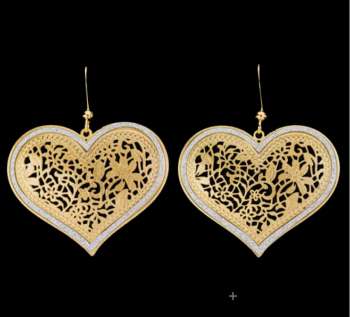 Heart