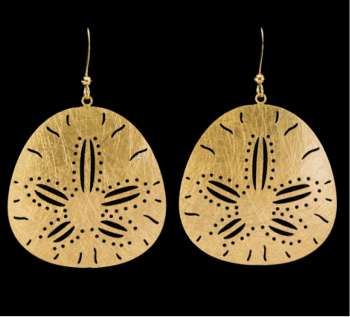 Sand Dollar