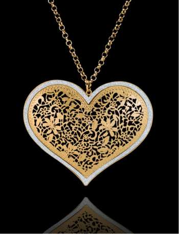 Heart