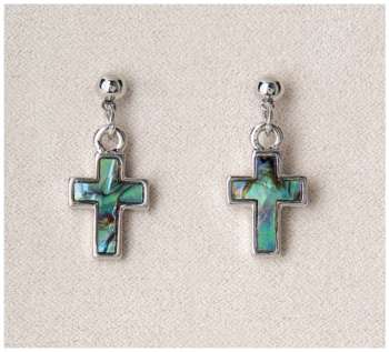Simple Cross