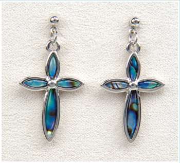 Elegant Cross