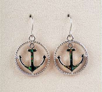 Anchor