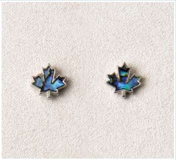Maple Leaf