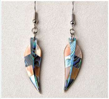 Spirit Feather