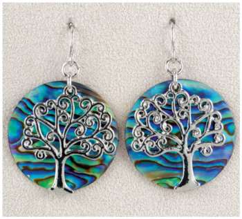 Tree of Life