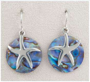 Ocean Star