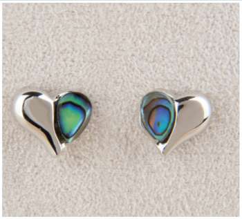 Heart's Desire