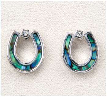 Horseshoe