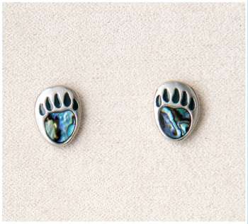 Bear Paw - Stud