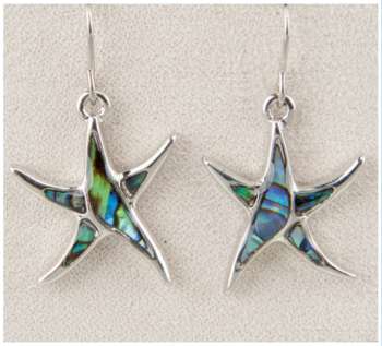 Sea Star
