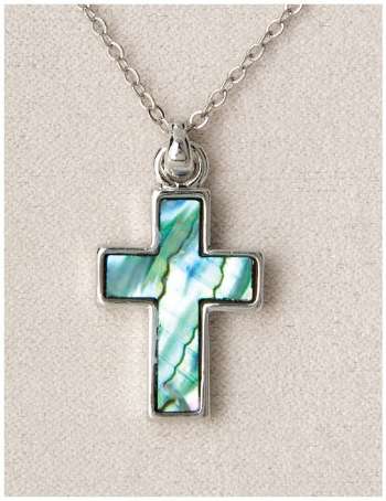 Cross - Simple