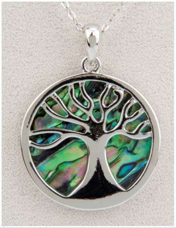 Tree of Life
