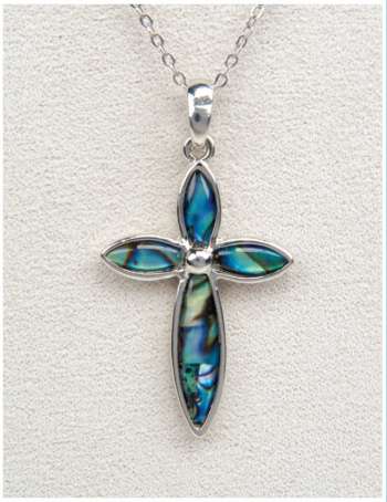 Elegant Cross