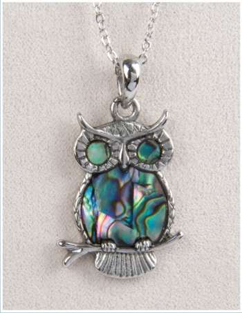 Owl