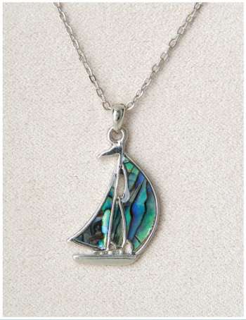 Sailboat