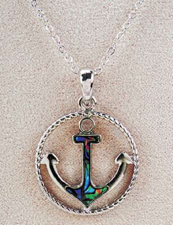 Anchor