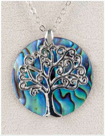 Tree of Life