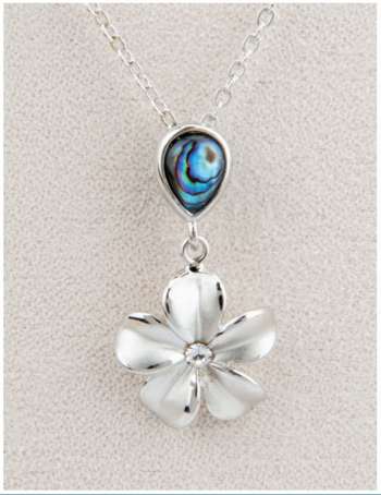 Forget-Me-Not