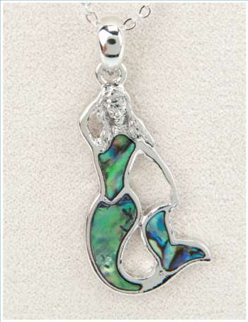 Mermaid