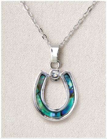 Horseshoe
