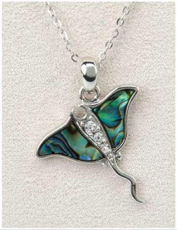 Stingray