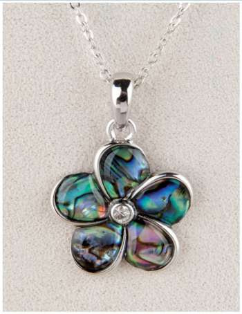 Forget-Me-Not-Fancy