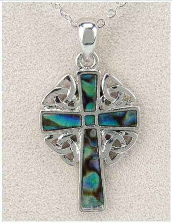Celtic Cross
