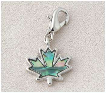 Maple Leaf