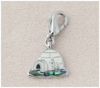 Igloo & Husky