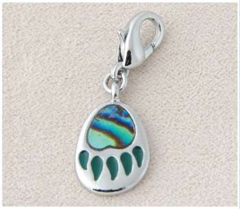 Bear Paw