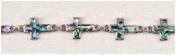 Crosses