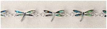 Dragonflies