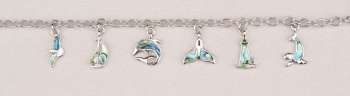 Nautical Charms