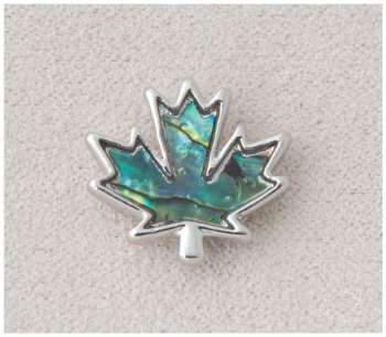 Maple Leaf
