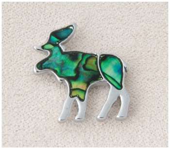 Moose