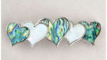 Joyful Hearts