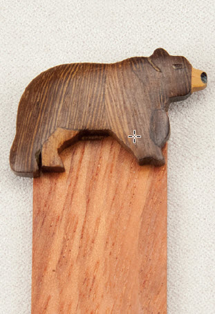 Black Bear