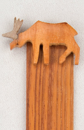 Moose