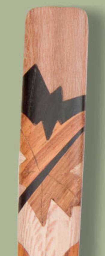 Maple Leaf