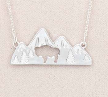 Buffalo