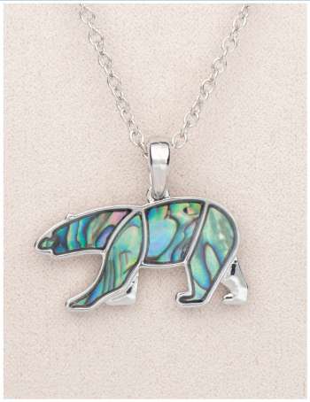 Polar Bear