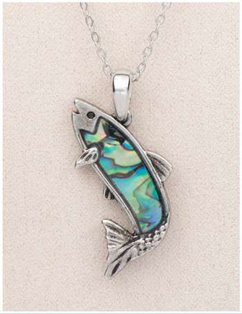 Fish