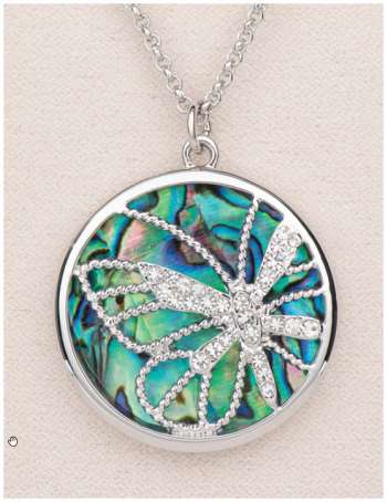 Butterfly Sparkle