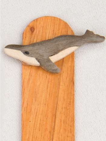 Humpback