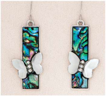 Flutter
