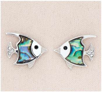 Tropical Fish
